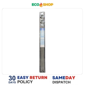 Nt Shower Curtain Rod