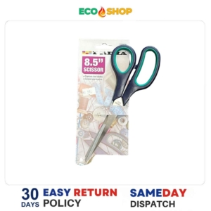 Prima 8.5" Scissors