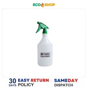 Marksman Hand Sprayer