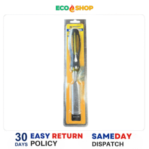 Marksman Wood Chisel 1inch