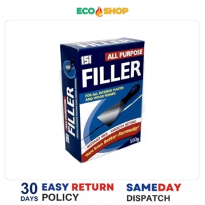 151 All Purpose Filler 500G