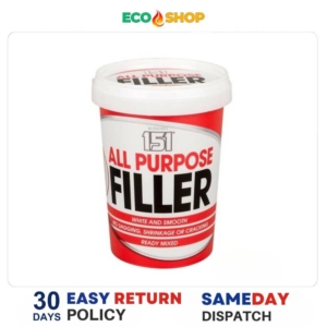 151 All Purpose Filler 600G