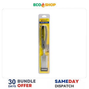 Marksman Wood Chisel