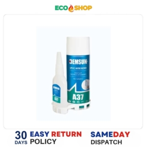 Demsun A37 Mitre Glue