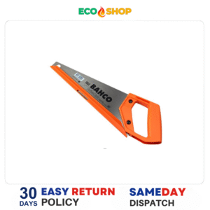 Bahco Bahco Prizecut Handsaw - Image 1