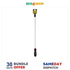 Marksman Screw driver