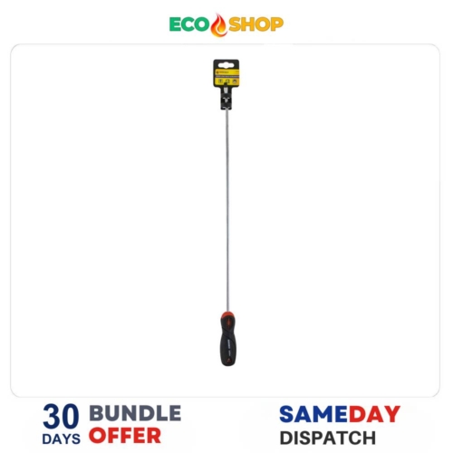 Marksman Screw driver