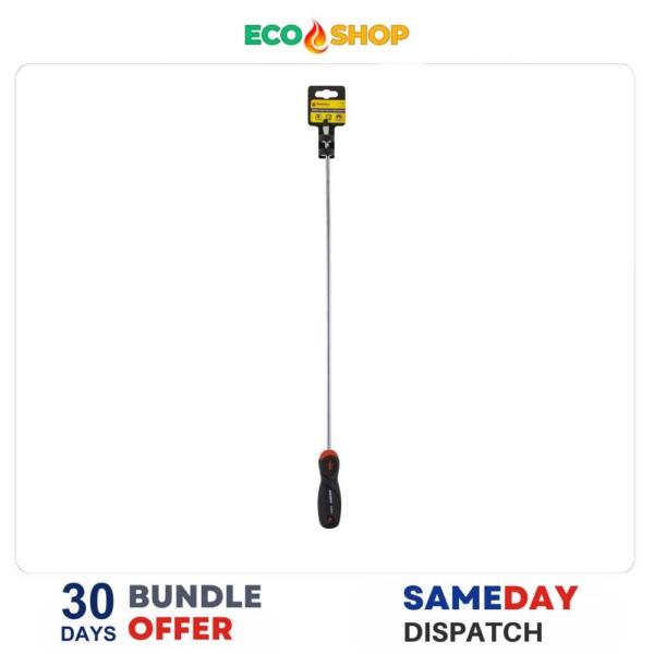 45 Screw driver