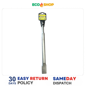 Marksman SDS plus chisel - Image 1