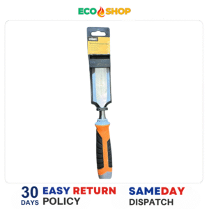 38mm Professional chisel