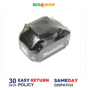 Makita E-03084 impact driver bits