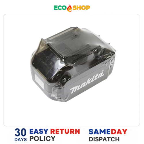Makita E-03084 impact driver bits