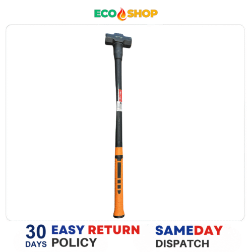 NEILSEN Sledgehammers