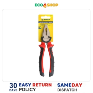 Marksman Combination Pliers