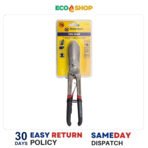 Marksman  Tin Snip