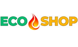 ECO Heat Shop