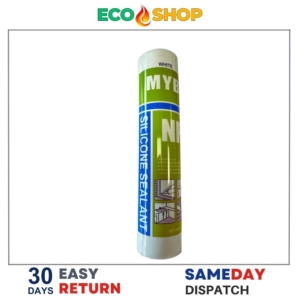 Myb Np Silicon Sealant