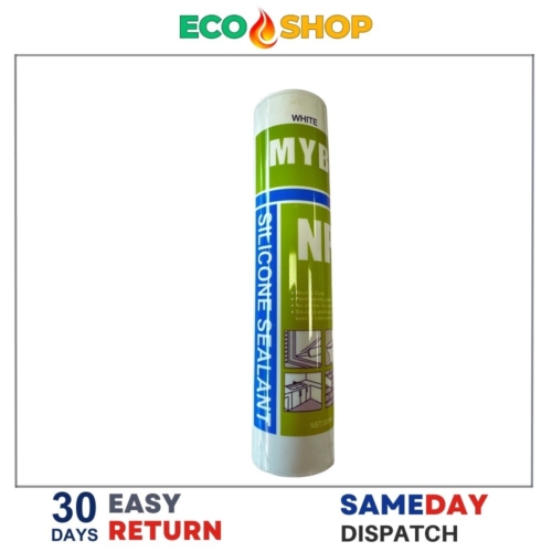 Myb Np Silicon Sealant