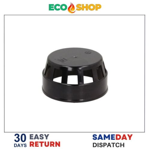 Vent Cage 110mm