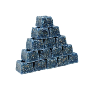 The Big Cheese All-Weather Block Bait - 15x10g, Quick Acting Rat & Mouse Bait - Image 5
