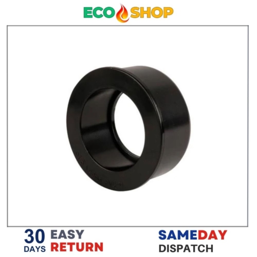 Strap On Boss Reducer Solvent