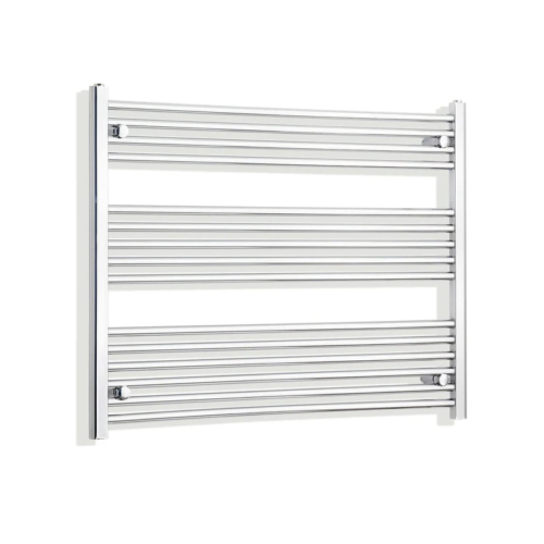 Straight Towel Rails