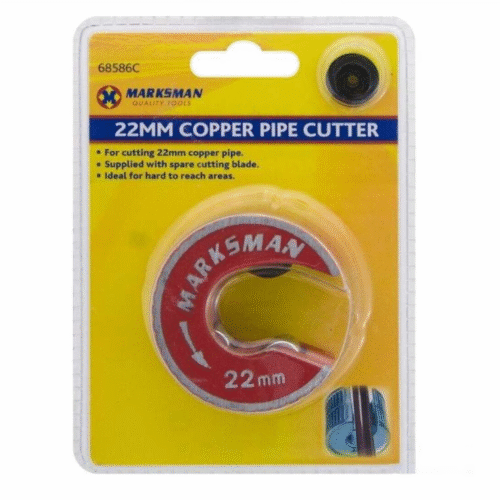 Pipe Cutting & Bending