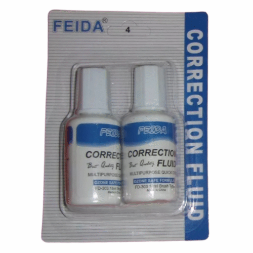 Office & Stationery Supplies