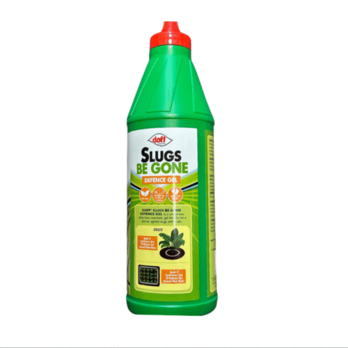 Cleaners and Disinfectants