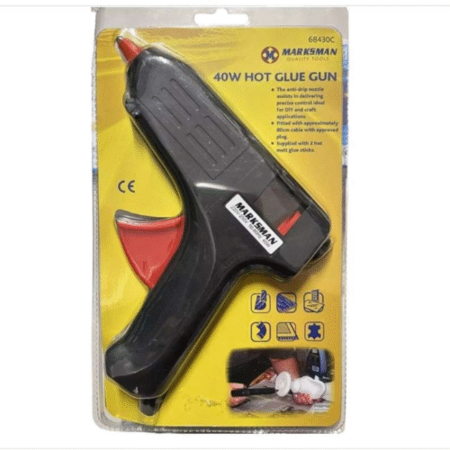 Office & Stationery Supplies