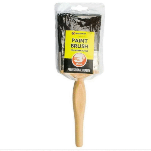 Decorating Tools & Equipment