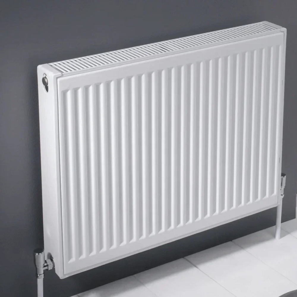 Buy Double Panel Plus Radiators Online – UK Fast Delivery – ECO Heat Shop