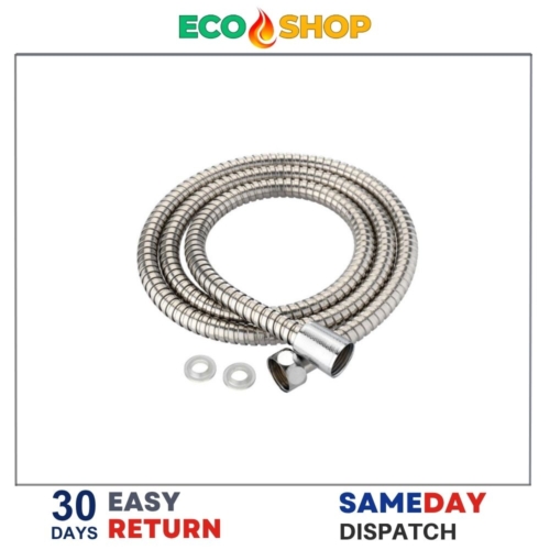Adorn 2M Shower Hose - Image 2
