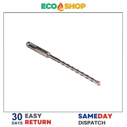 Amtech sds masonry drill bit - Image 2