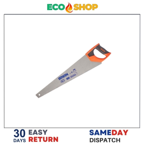 Bahco Prizecut Handsaw - Image 2