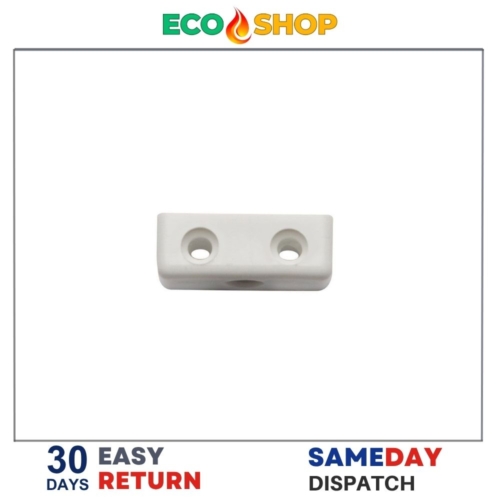 Best Modesty Blocks White - Image 2