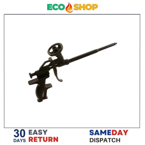 Bondit Heavy duty PU foam gun - Image 2