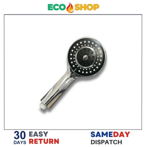 Doccetta Shower Head - Image 2