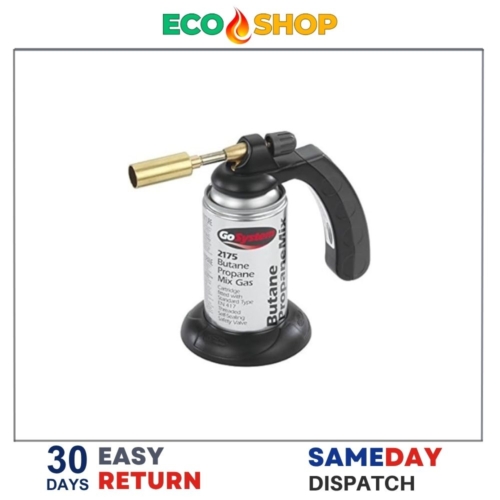 Gosystem 2175 Butane Propane Mix Gas - Image 2
