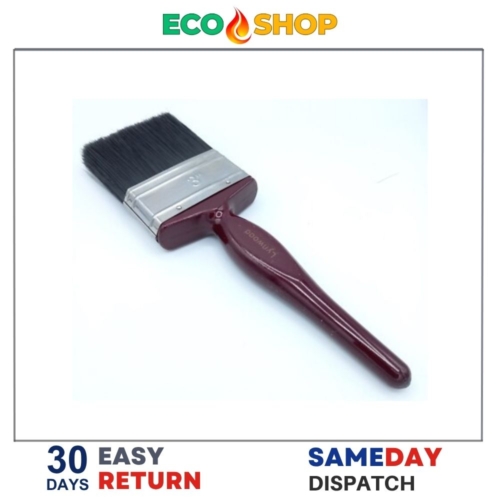 Lynwood Excel Plus Paint Brush 3" - Image 2