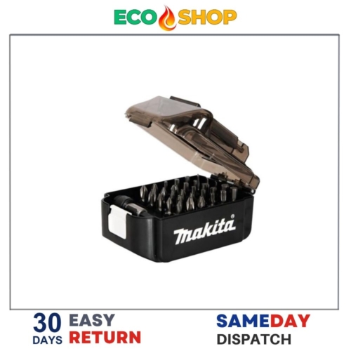 Makita E-03084 impact driver bits - Image 2