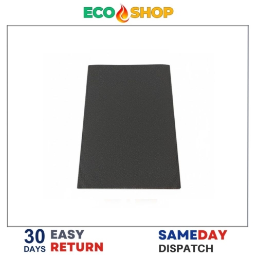 Marksman 10pcs Wet And Dry Sandpaper - Image 2