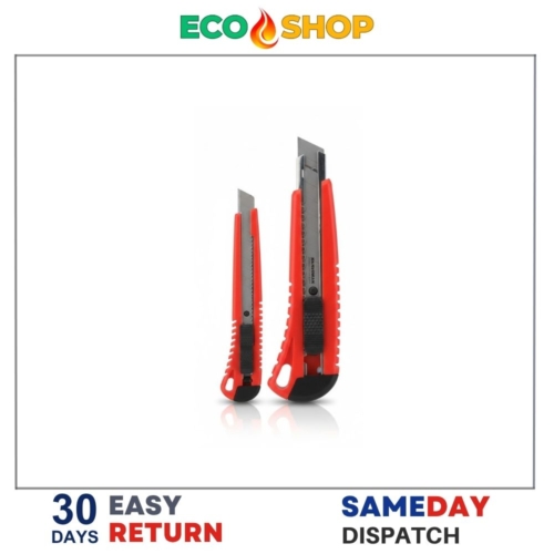 Marksman 2pc Knife Set - Image 2