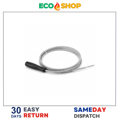 Marksman  3M Drain Cleaner - Image 2