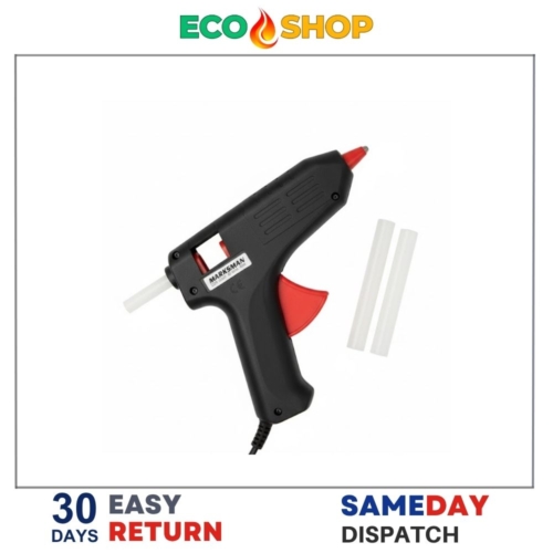 Marksman 40W Hot Glue Gun - Image 2