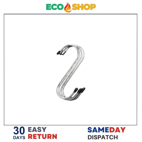 Marksman 4Pc S Hooks - Image 2