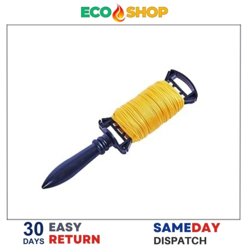 Marksman 50M Builders Line - Image 2