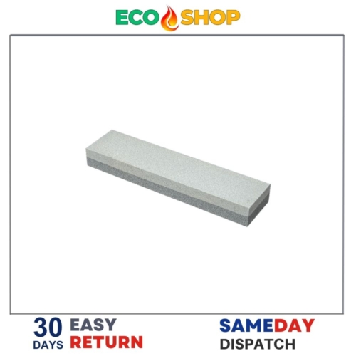Marksman 8" Sharpening Stone - Image 2