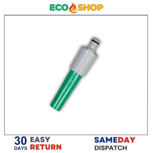 Marksman Adjustable Spray Nozzle - Image 2