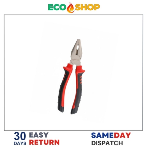 Marksman Combination Pliers - Image 2